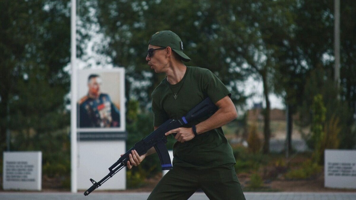     Источник: 1MI