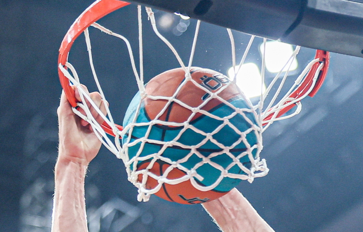 Сергей Савостьянов/ТАCC