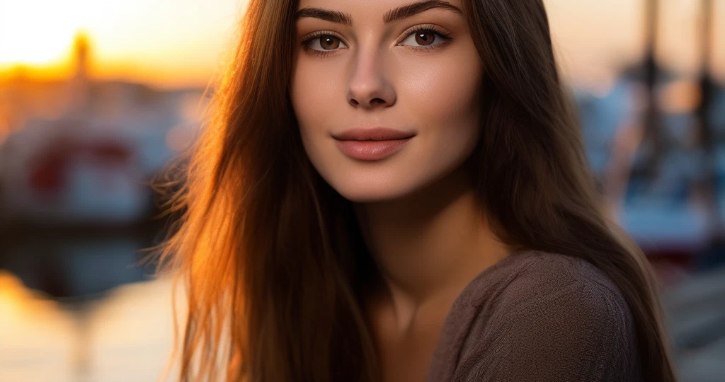 Подмена в роддоме