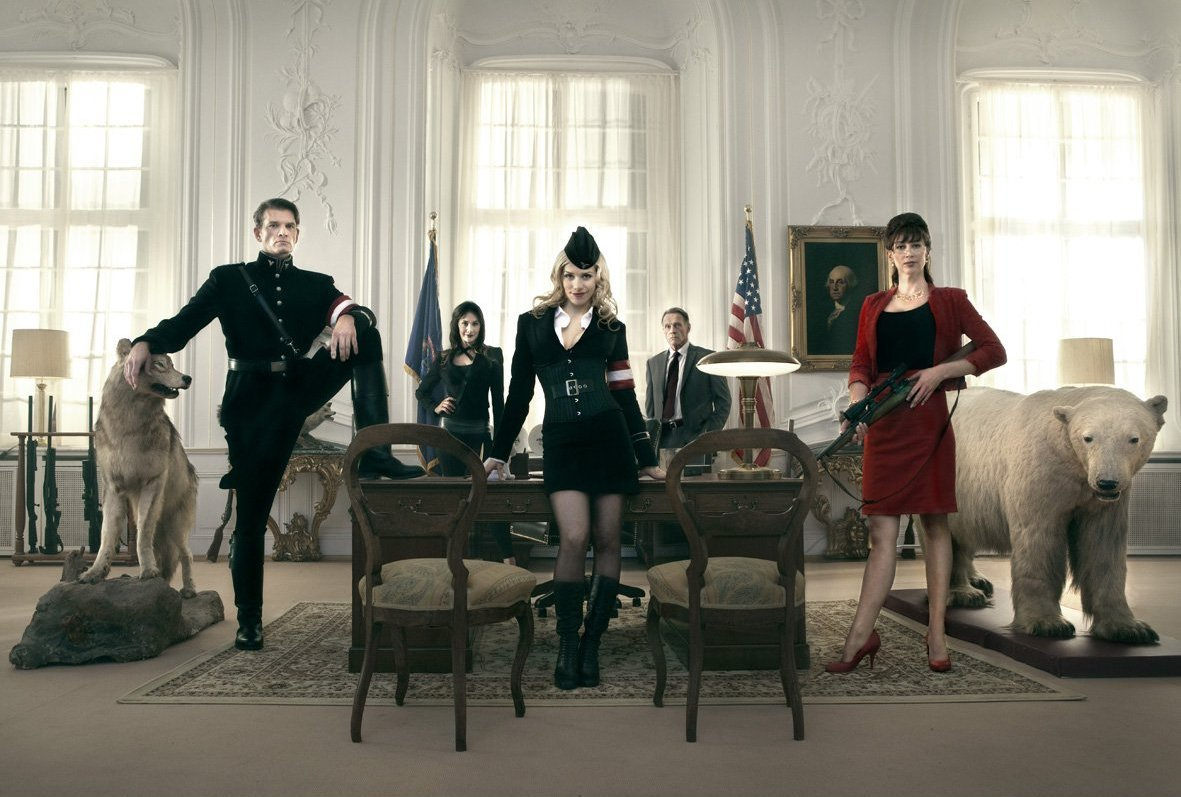 изображение из открытых источников в интернете