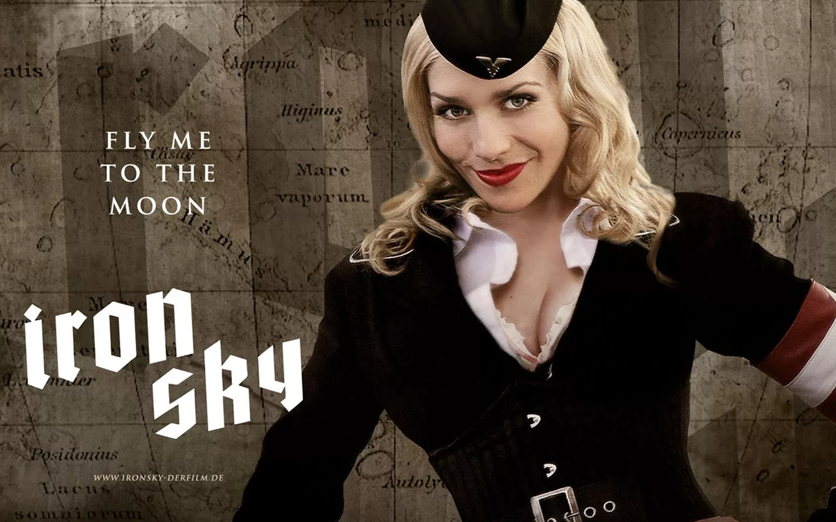 изображение из открытых источников в интернете