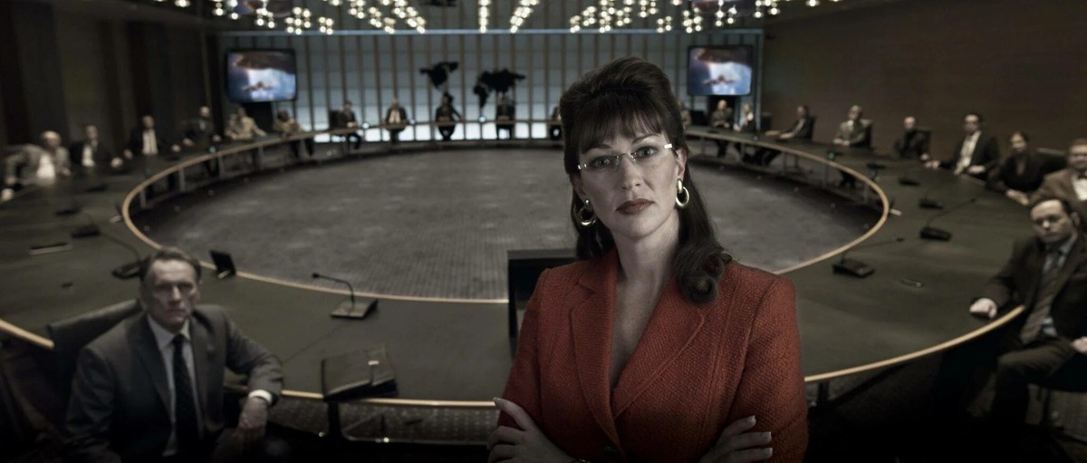 изображение из открытых источников в интернете