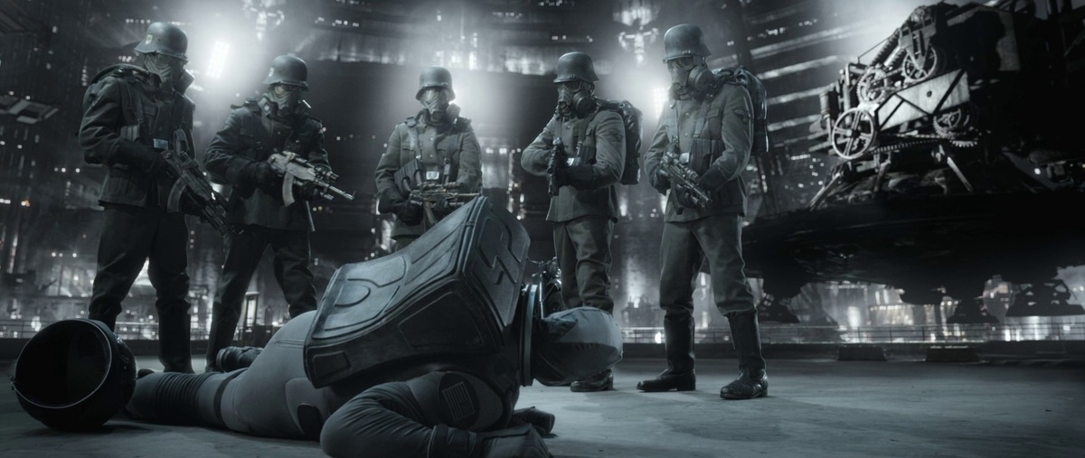 изображение из открытых источников в интернете