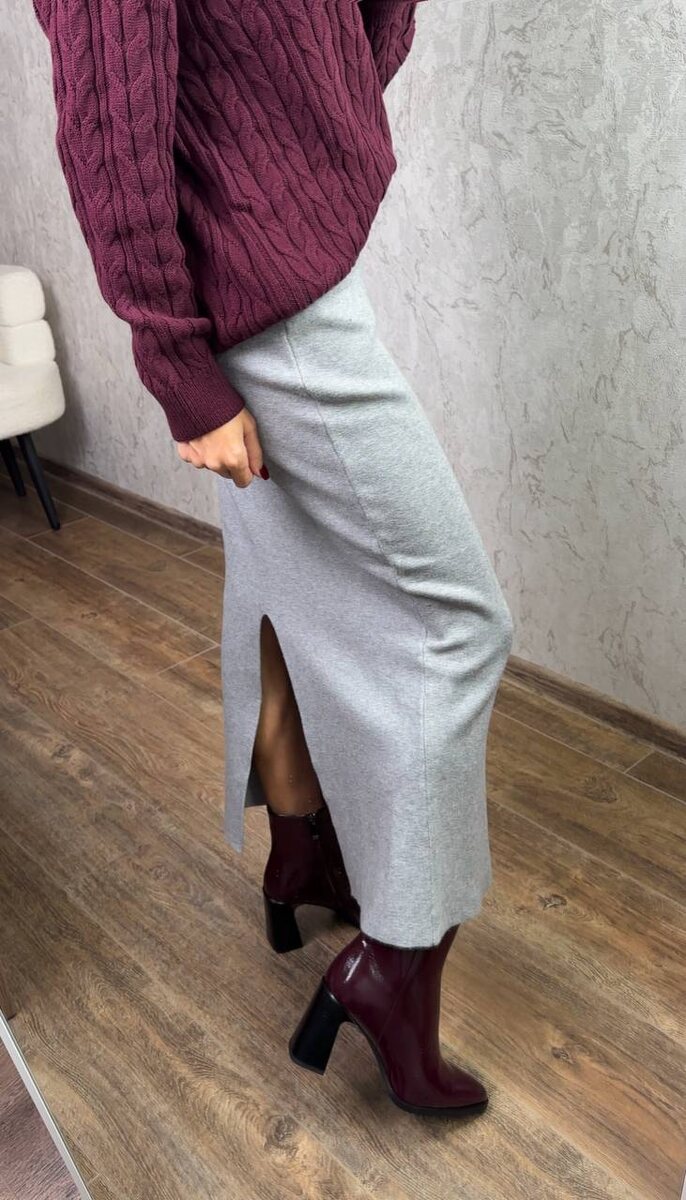 Листай фото