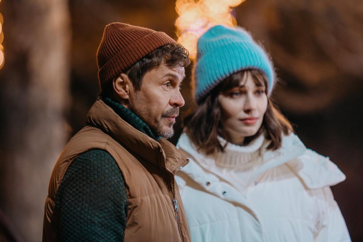     предоставлено Пресс-службой