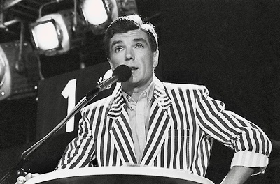 Фото © ТАСС / Владимир Яцина