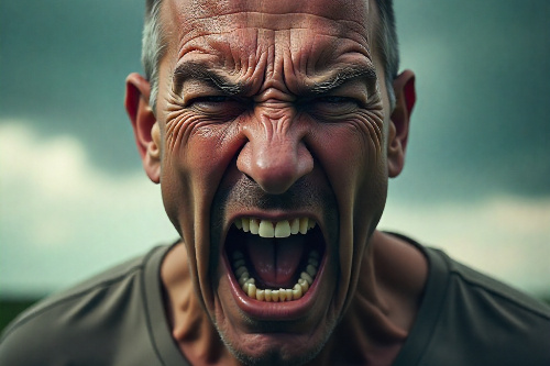    Фото: freepik. com