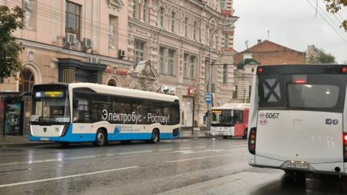 Иллюстрация: © «Панорама»