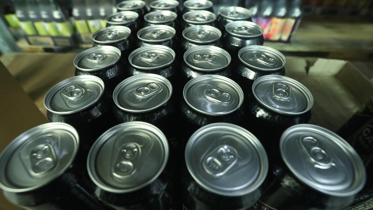    Фото: ИЗВЕСТИЯ/Андрей Эрштрем