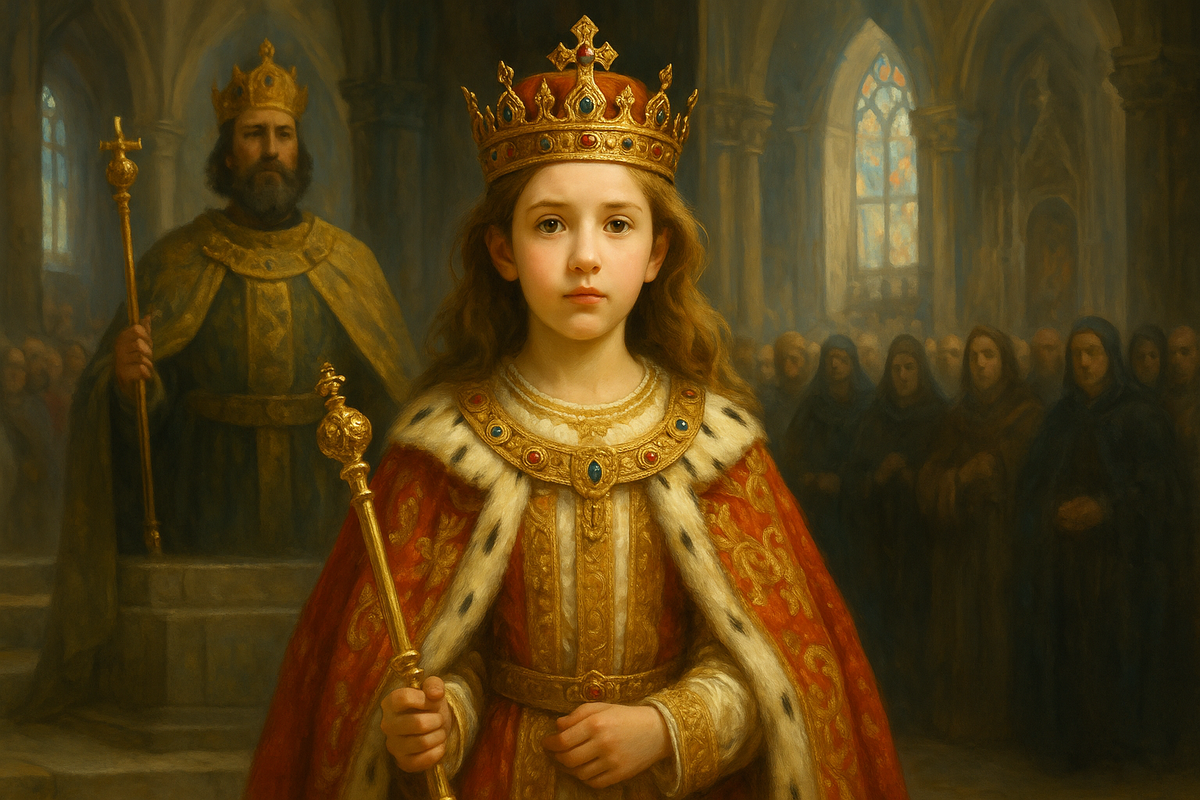 Изображение создано ИИ