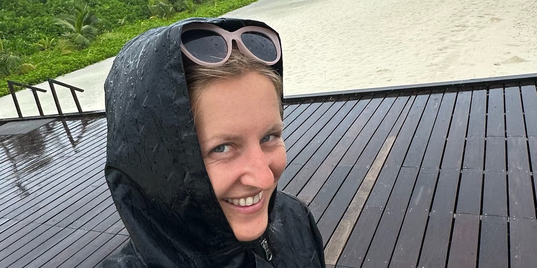 Нюансы отдыха на Мальдивах: что стоит знать перед поездкой