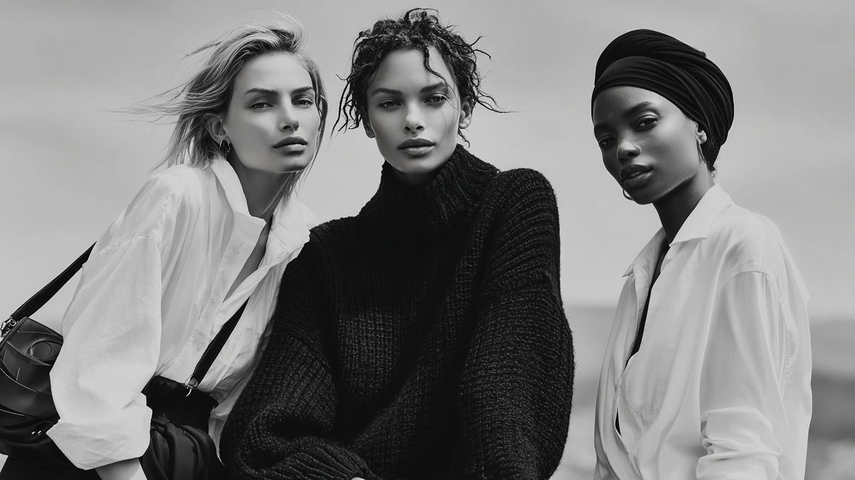 Изображение TRENDBOOKS AI