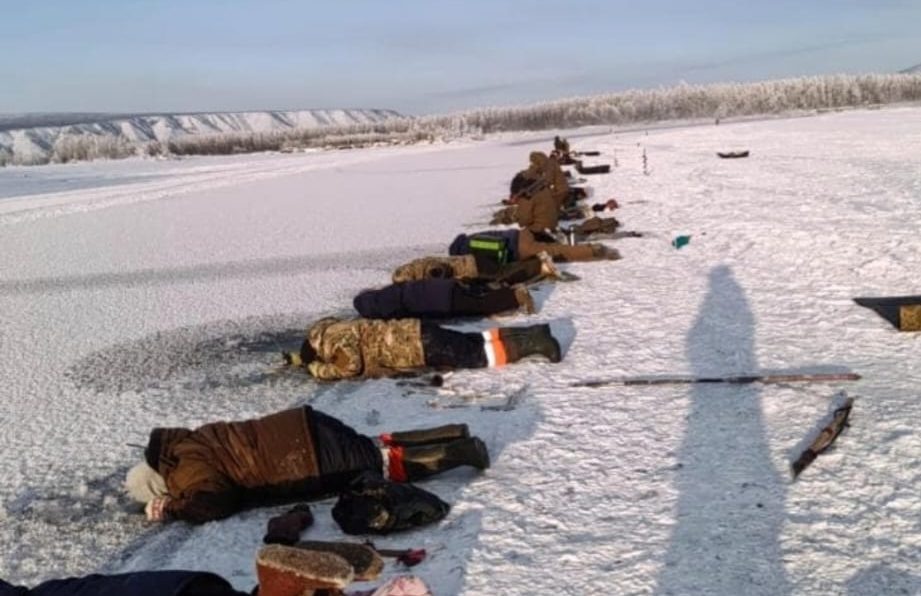 Фото из соцсетей