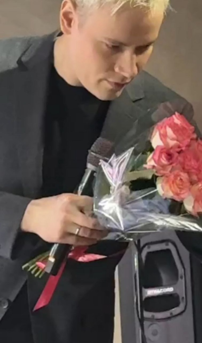 Спасибо автору скриншота!