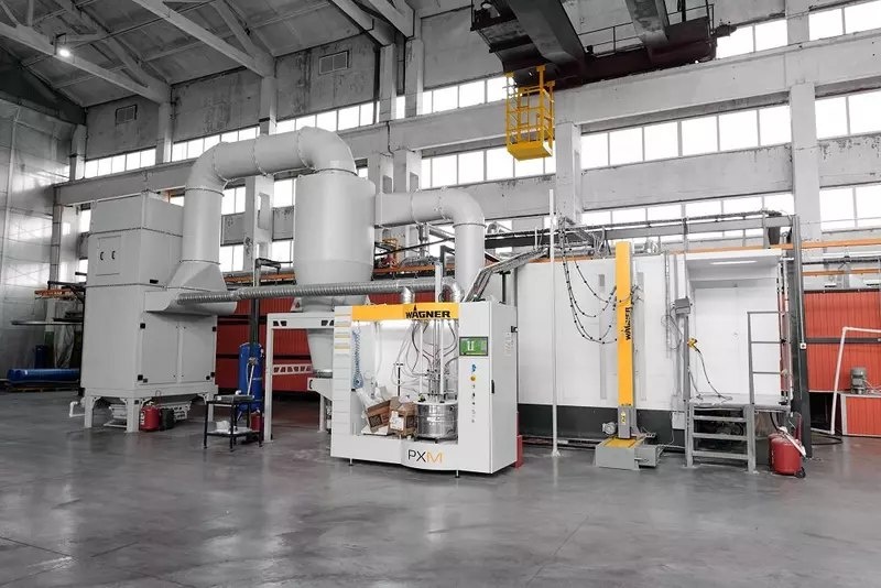 Источник фото: телеграм-канал "сделано у нас" 