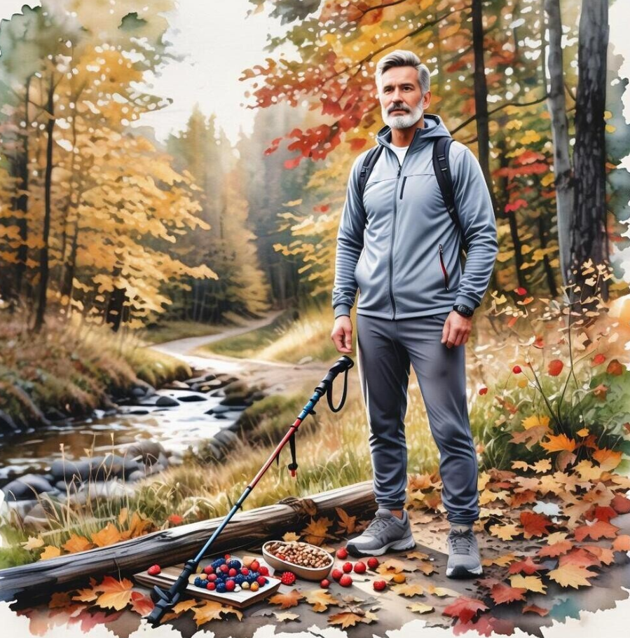 Источник: интернет, 2025 г.