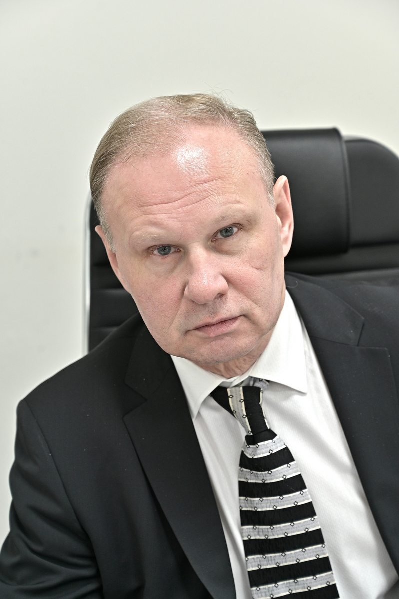 Фото: официальный сат министерства дорожного хозяйства и транспорта Челябинской области