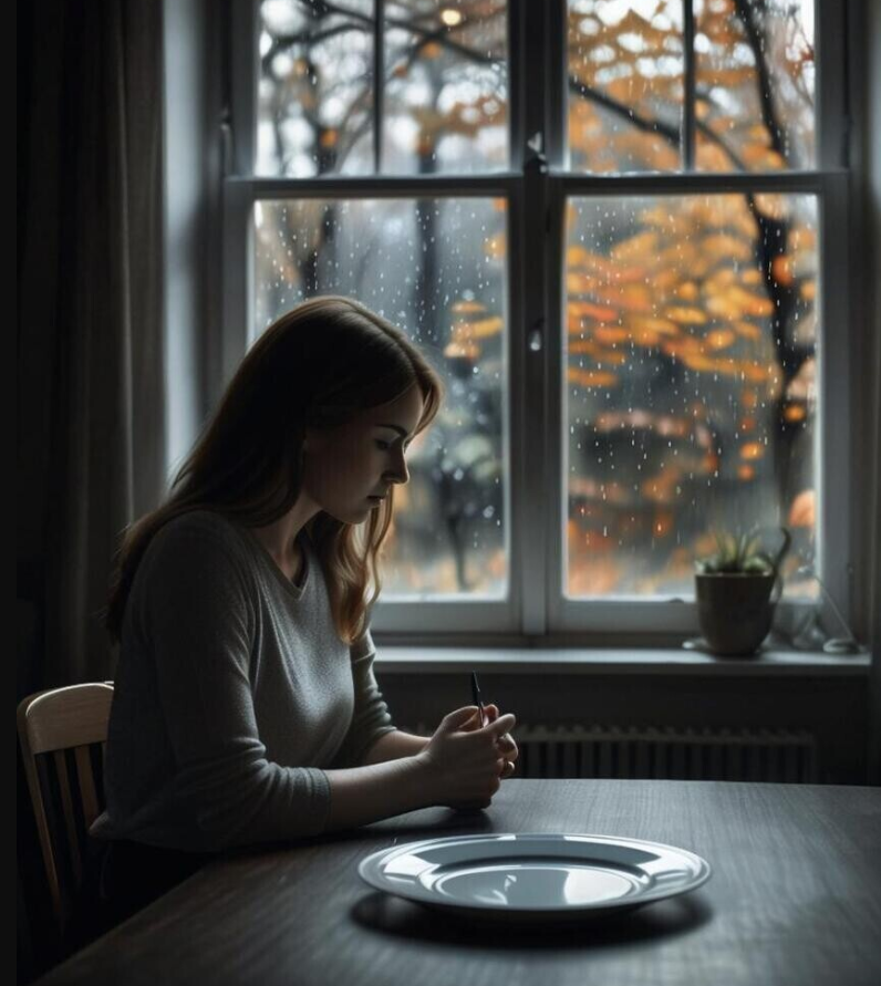 Источник: интернет, 2025 г.