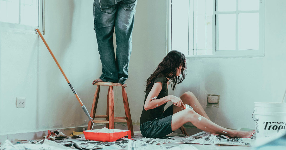 Roselyn Tirado / Unsplash