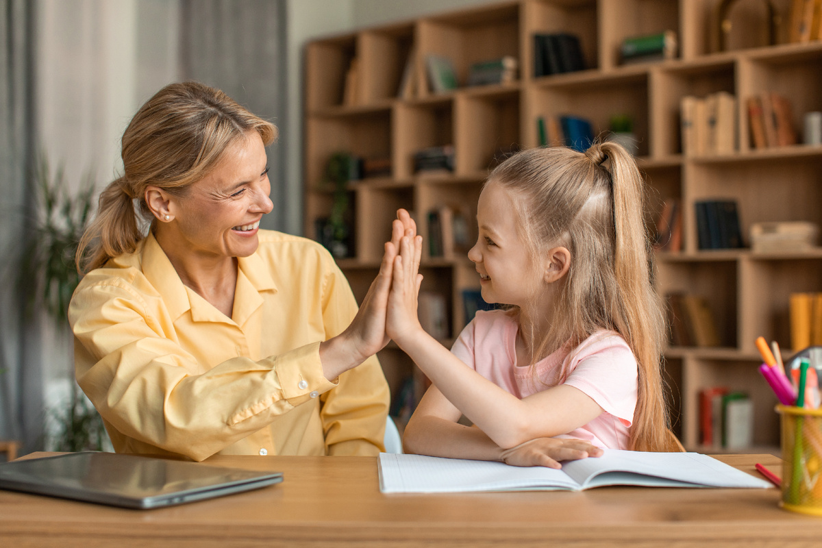 Фото: Shutterstock/FOTODOM