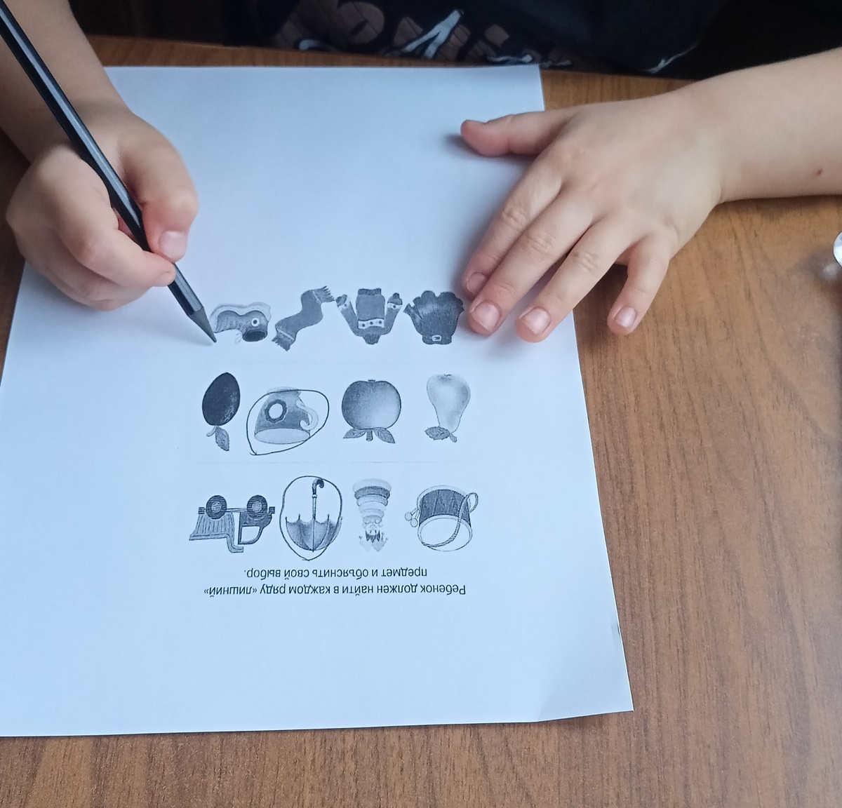 Фото автора канала 