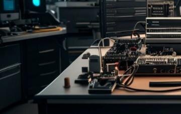 
Как понять, что USB-разъём зарядки стоит проверить или заменить