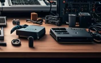 
Всё дело в воде