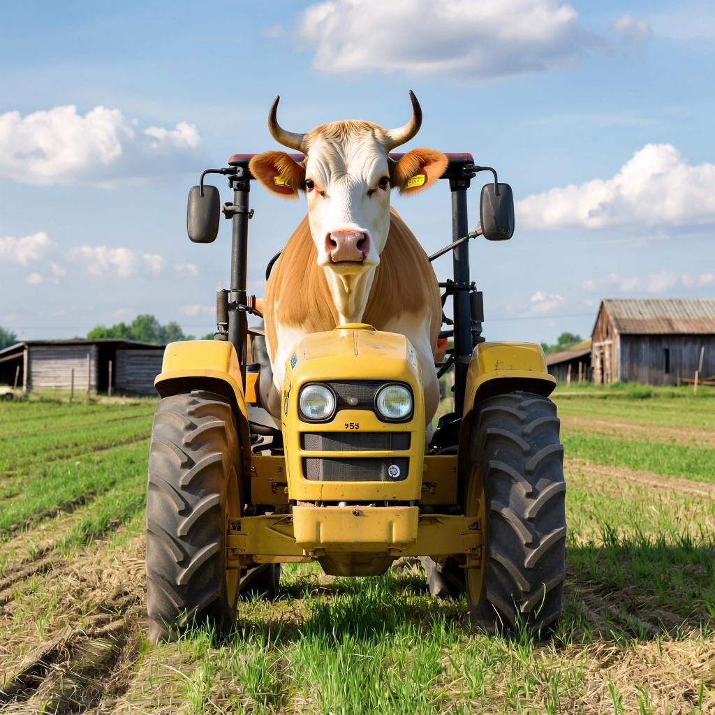 Телеканал 61