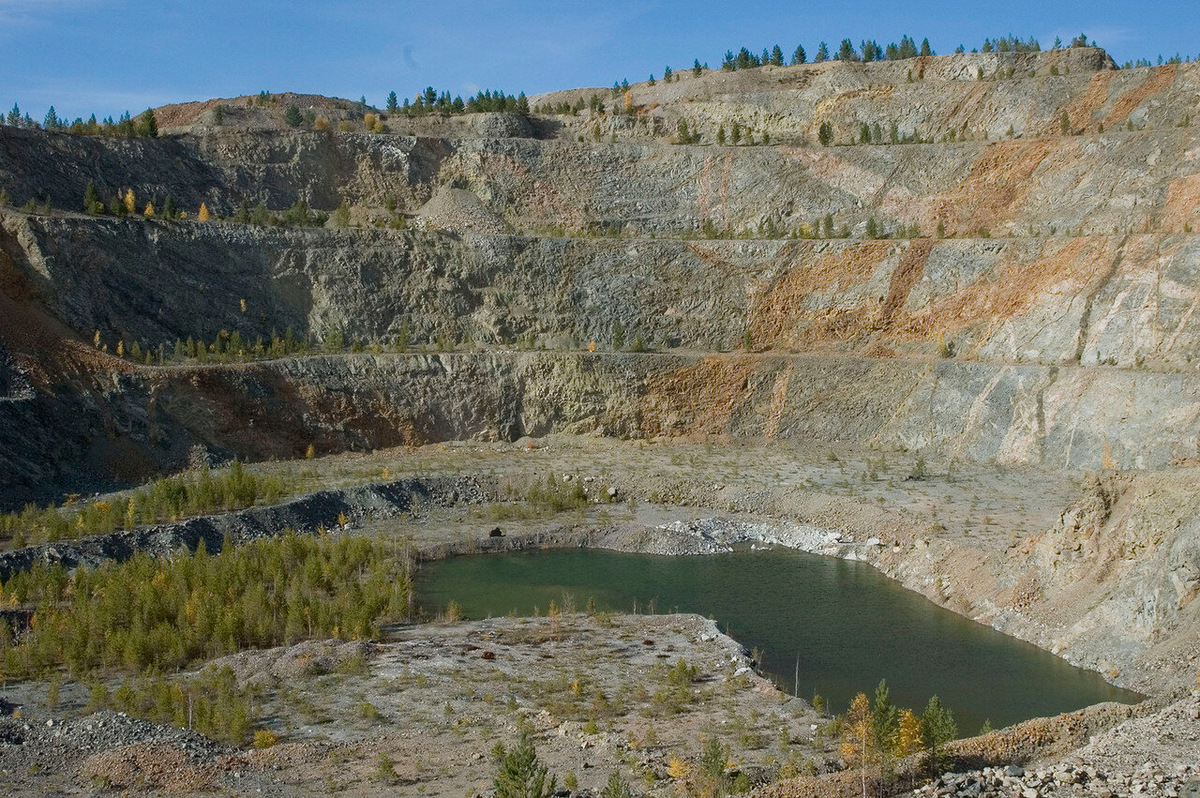 Источник: Сибирский экономист