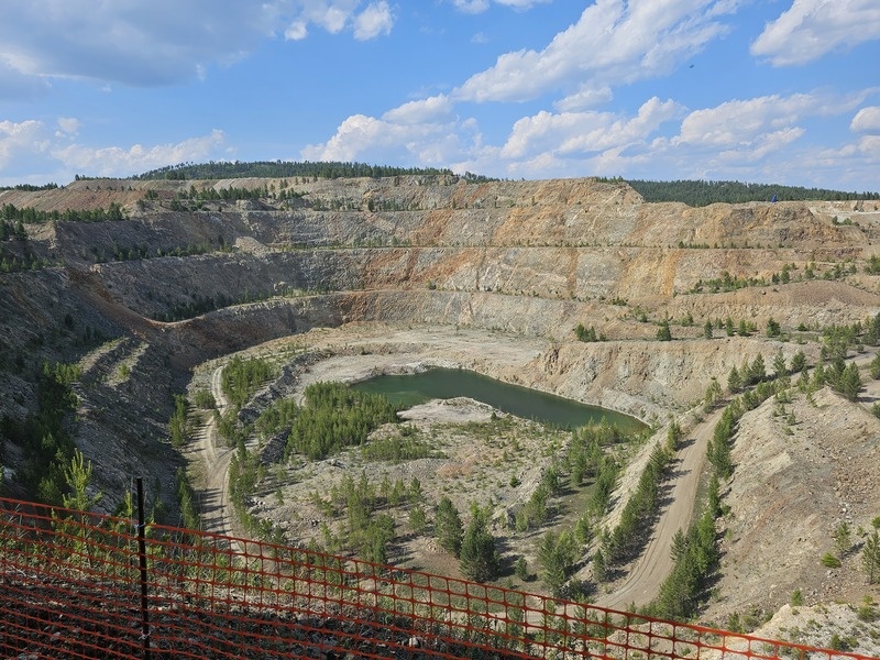 Источник: Главгосэкспертиза России