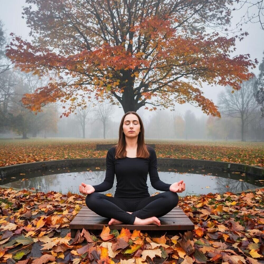 Источник: интернет, 2025 г.