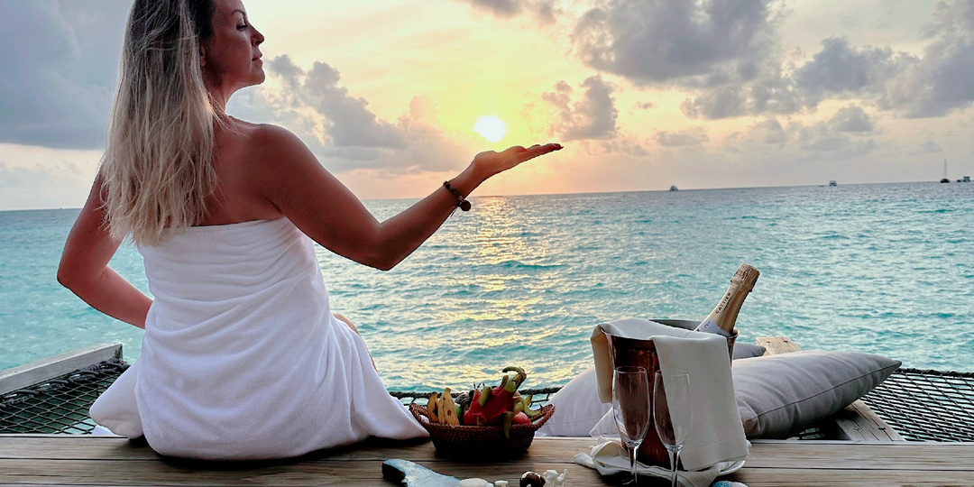 Я турагент, и мне не стыдно!