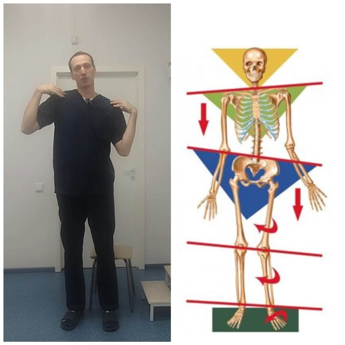 Фото из личного архива