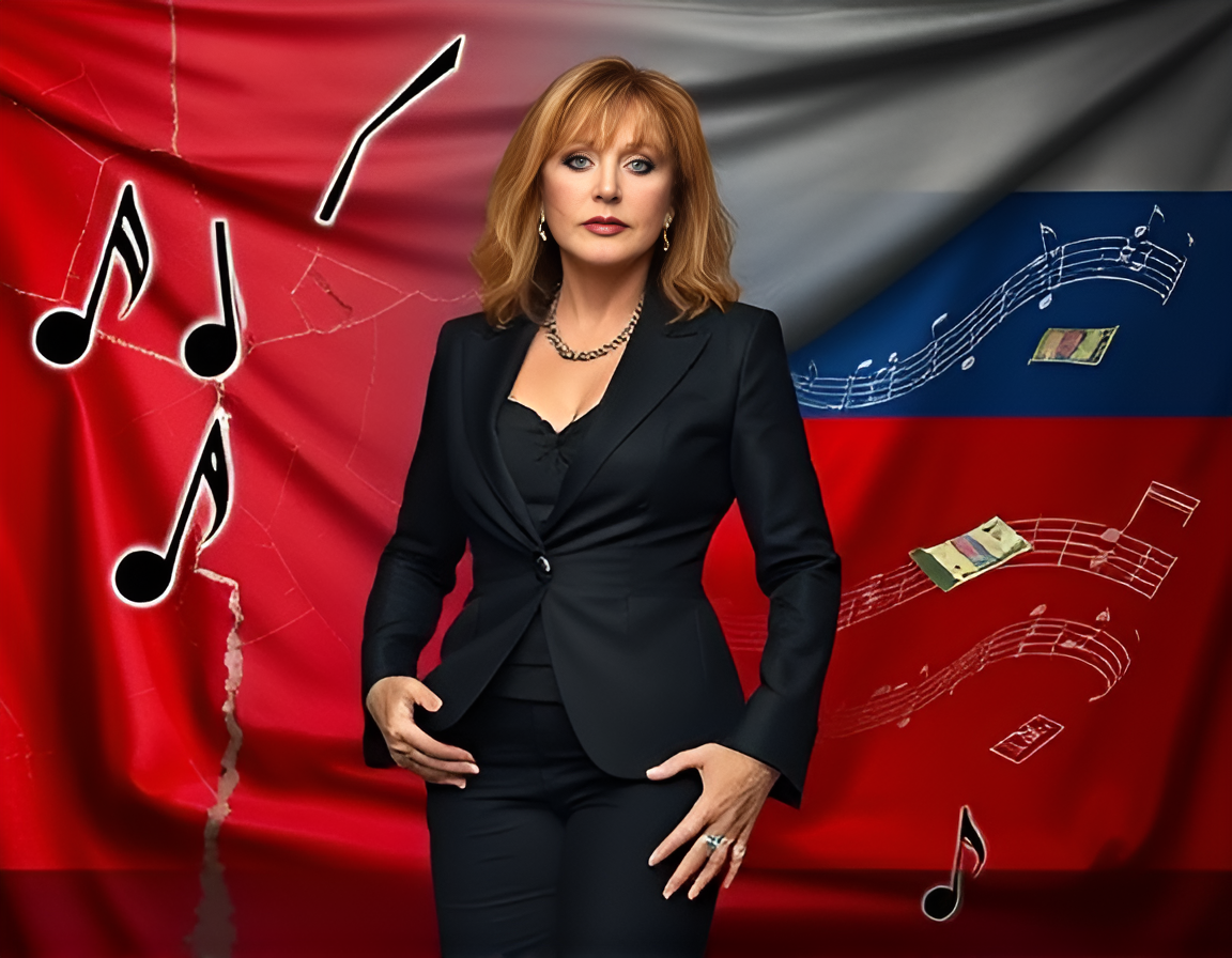 Автор: В. Панченко