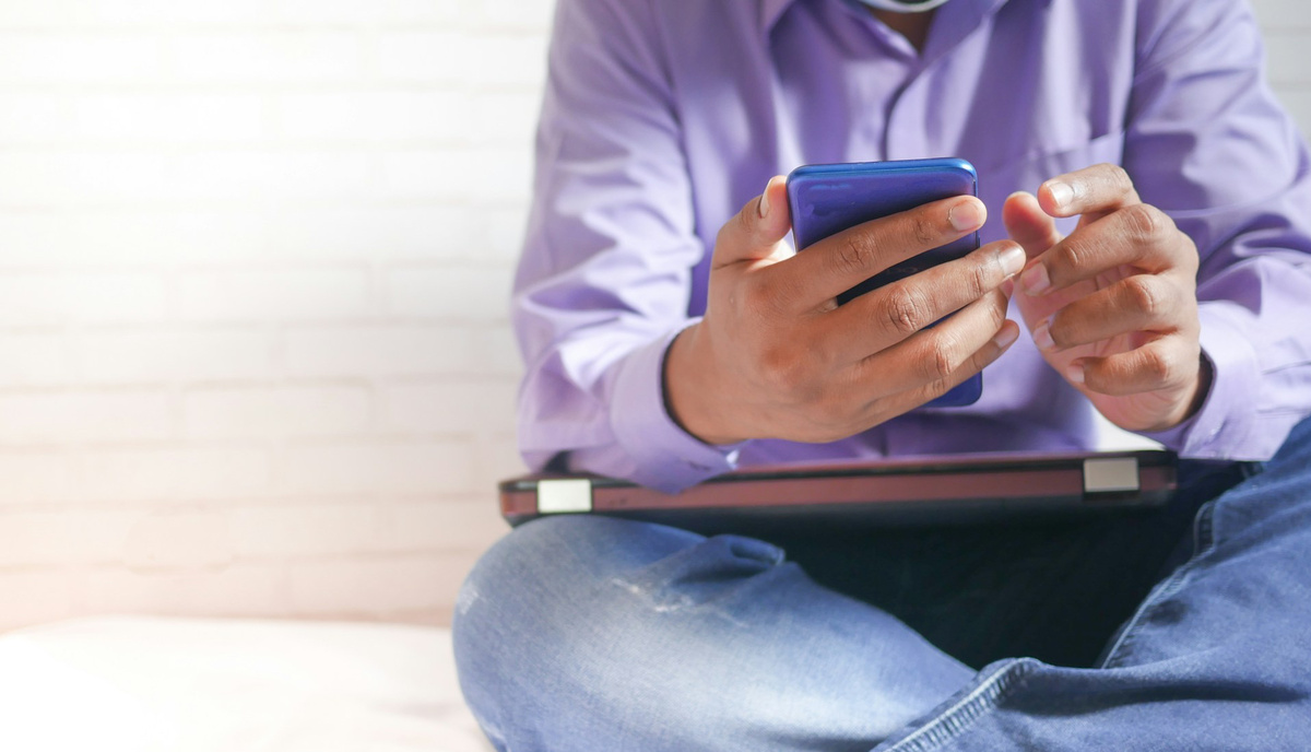 Фото: unsplash.com