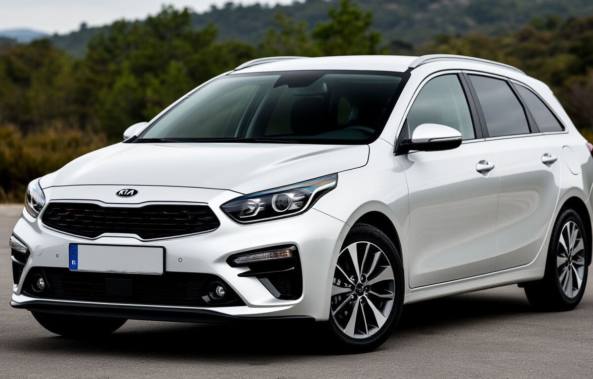    Фото: Шедеврум