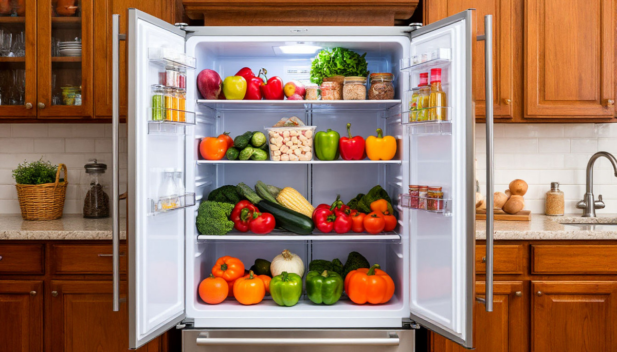    Фото: Шедеврум