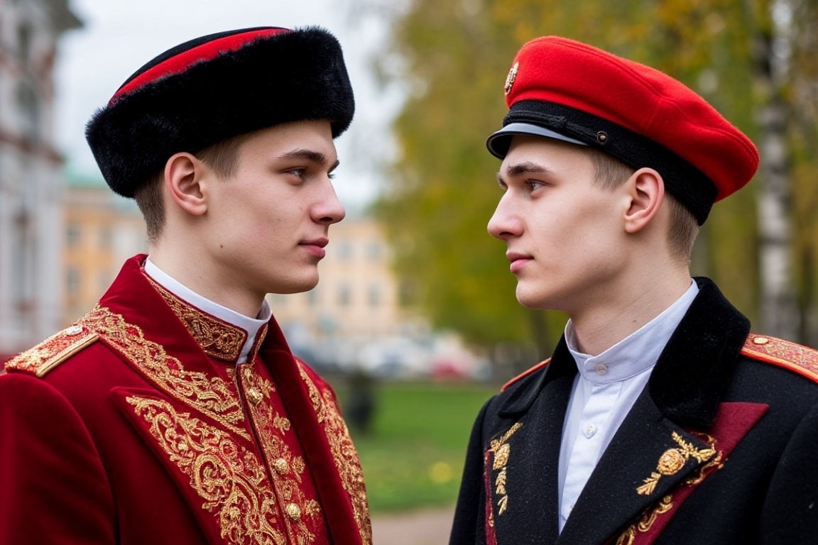    Фото: Сгенерировано ИИ, источник: shedevrum.ai