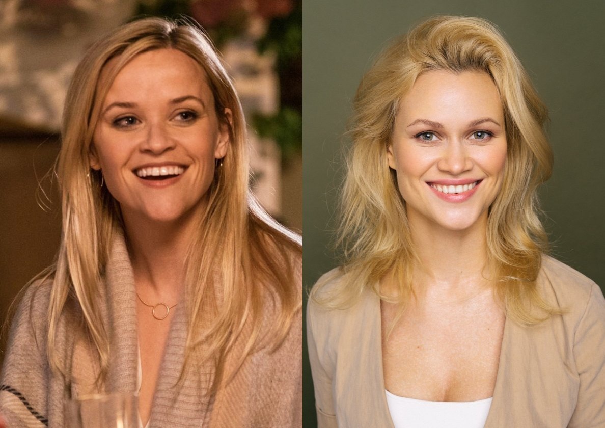    Фото: Коллаж RuNews24.ru, источник: kino-teatr.ru