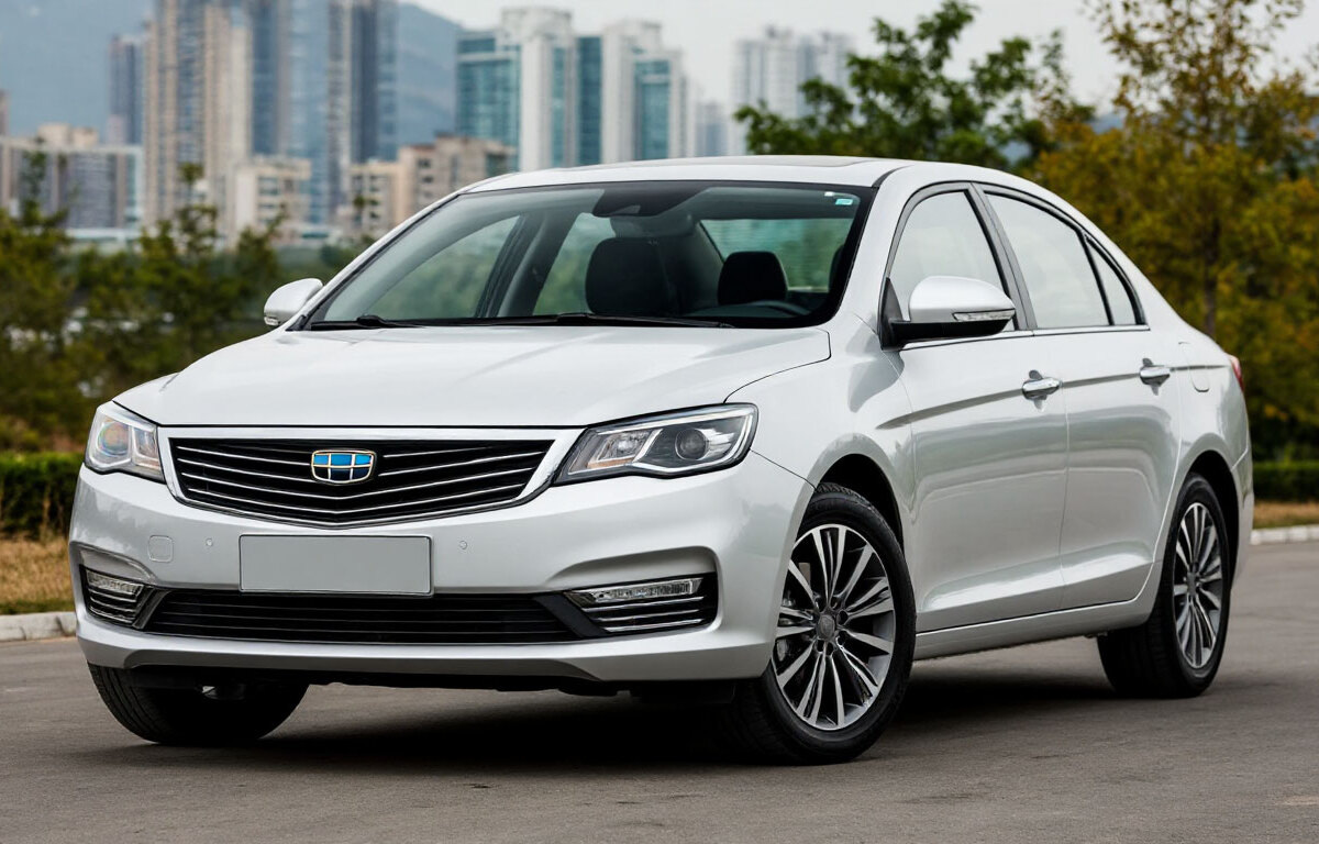    Фото: Шедеврум