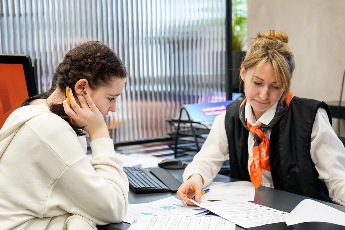    Фото: Сергей Лантюхов, источник: ИЗВЕСТИЯ