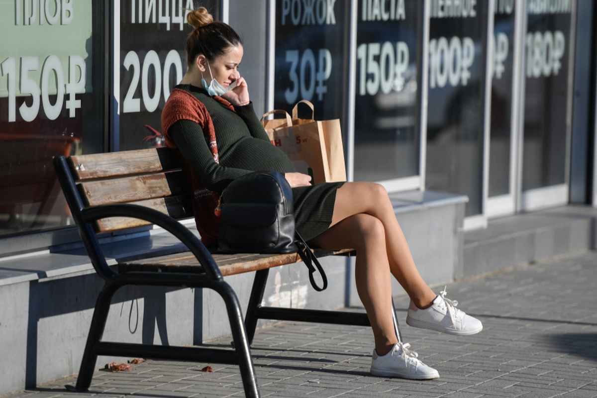    Фото: Константин Михальчевский, источник: ria.ru