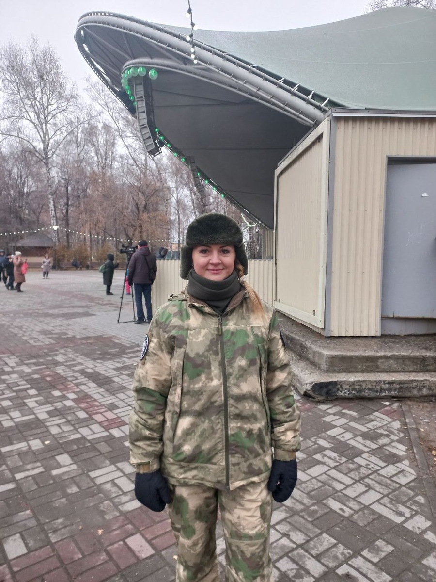    Фото: RuNews24.ru