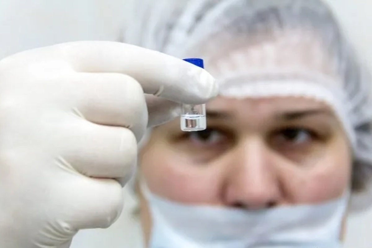    Фото: Илья Московец, источник: URA.RU