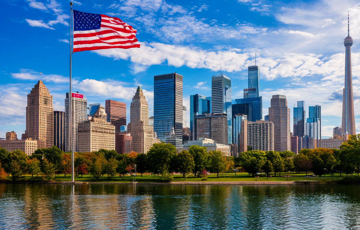    Фото: Шедеврум