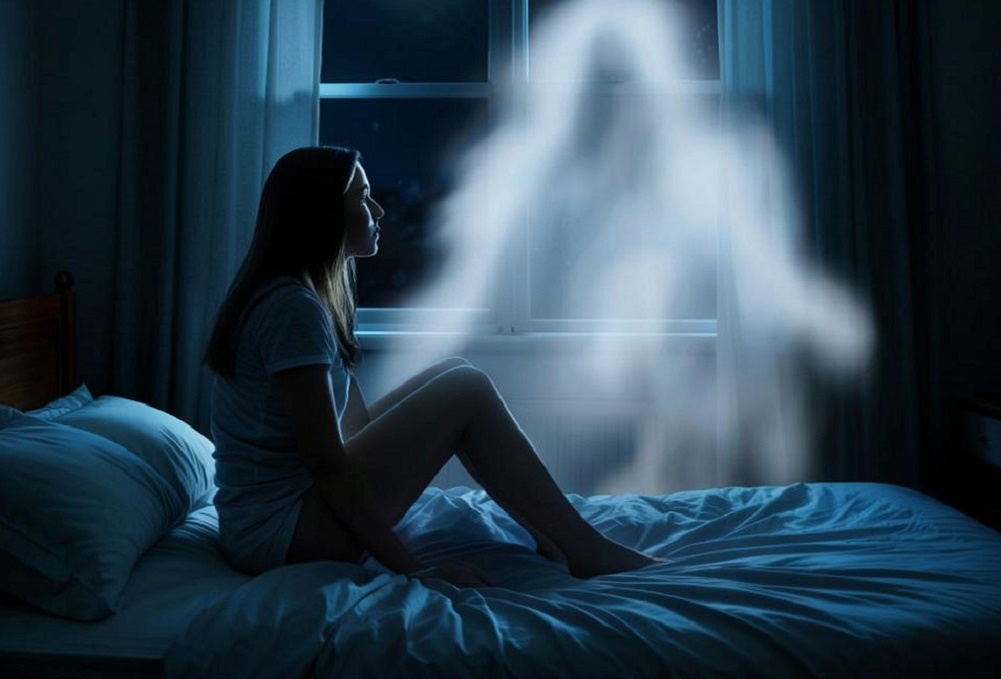 Фото: сгенерировано ИИ