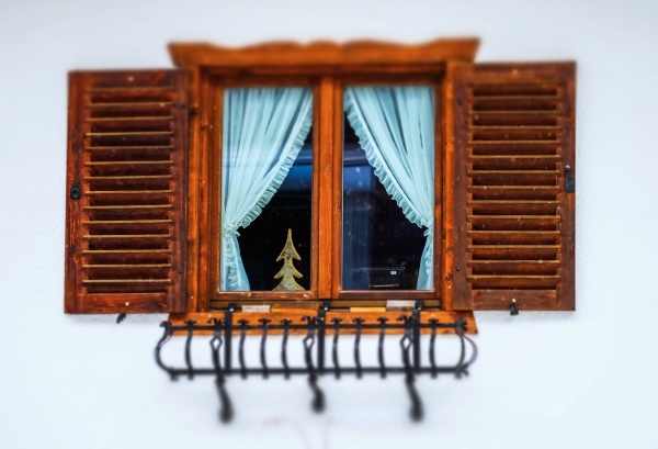 Фото: РИА Новости