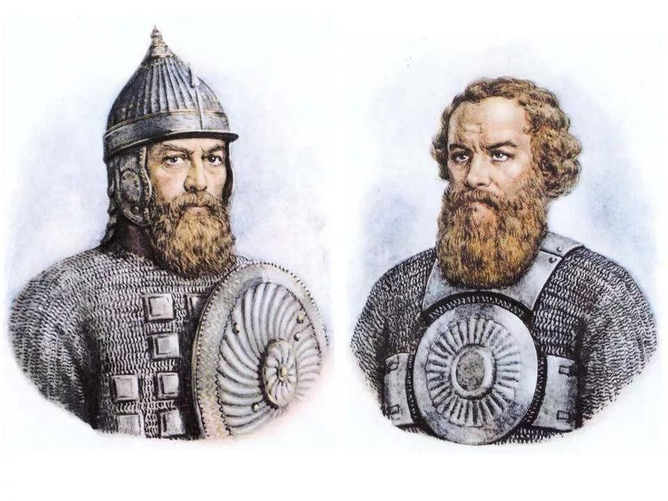 Источник: culture.ru