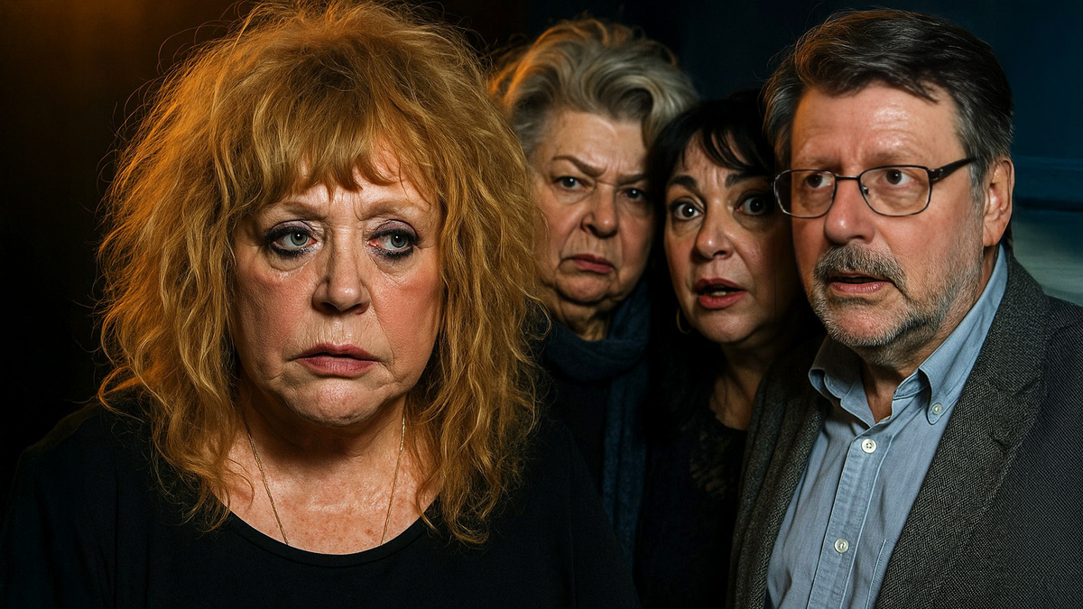 Фото: коллаж "Новороссии"