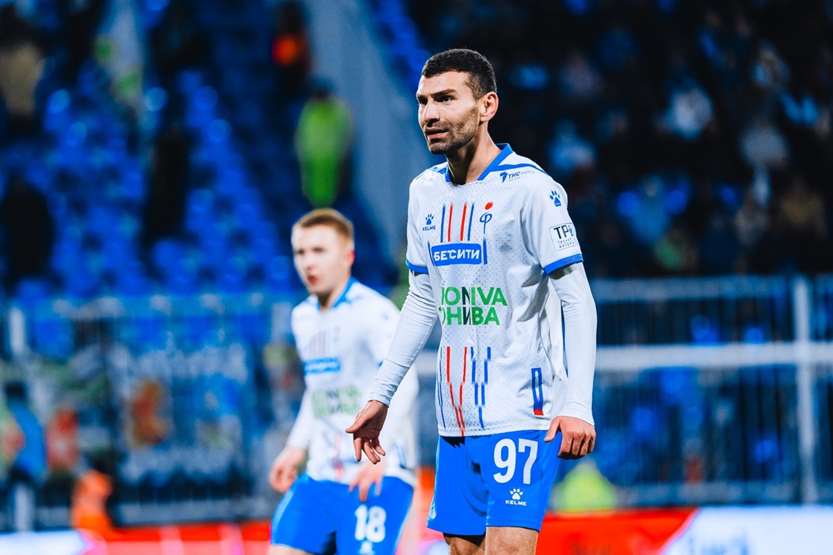 Бутта Магомедов №97